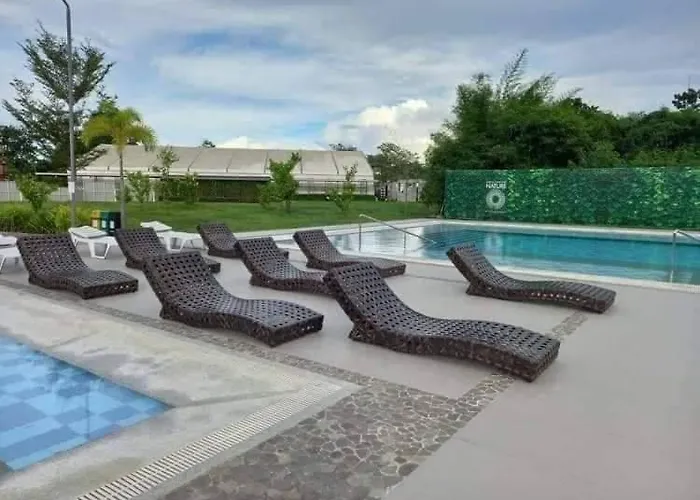 Soltana Nature Residences Deluxe Single Bedroom Inclusive *