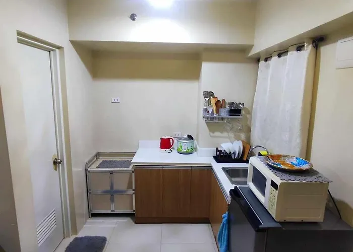 Appartement Soltana Nature Residences Deluxe Single Bedroom Inclusive