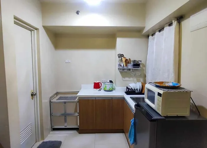 Appartement Soltana Nature Residences Deluxe Single Bedroom Inclusive